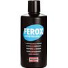 FEROX ANTIRUGGINE AREXONS4145    MISURA :750 [ COD. : 5738-750 ]
