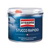 STUCCO RAPIDO AREXONS GR.200 8454   [ COD. : 5740 ]