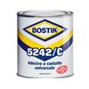 BOSTIK 5242/C IN LATTINE 6305254 EX D2881    MISURA :850 [ COD. : 0402-850 ]