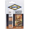 BOSTIK STUCCO EPOSSIDICO RIPARA LEGNO GR.566314495 EX D2494/D2443  [ COD. : 850W ]