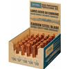 COLTELLI OPINEL TRADITION ESPOSITORI PZ.30000739  [ COD. : 0602 ]