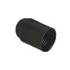 PORTALAMPADE E2762800    MISURA :BIANCHE [ COD. : 7776-BIANCHE ]