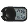 RADIOCOMANDI SICE SIRIO 4CH AUTOAPPR. RMC 168SL 433,924790747  [ COD. : 086V ]