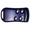 RADIOCOMANDI SICE QZT UNIVERSALI QBLUE 6901291  [ COD. : 1516 ]