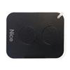 RADIOCOMANDI SICE ORIGINALI NICE ONE ON2 ROLLING-CODE6900911  [ COD. : 9310 ]