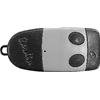RADIOCOMANDI SICE ORIGINALI CARDIN TX2 ROLLING CODE S449QZ/2-6900920  [ COD. : 102V ]