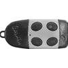 RADIOCOMANDI SICE ORIGINALI CARDIN TX4 ROLLING CODE S449QZ/4-6900922  [ COD. : 422R ]
