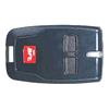 RADIOCOMANDI SICE ORIGINALI BFTTX2 AUTO LEARN ROLLING MITTO COOL C2 6900989  [ COD. : 956T ]