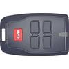 RADIOCOMANDI SICE ORIGINALI BFTTX4 AUTO LEARN ROLLING MITTO46900941-6900943  [ COD. : 9972 ]
