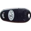 RADIOCOMANDI SICE ORIGINALI TOP2DR ROLLIONG CODE 6901804  [ COD. : 060E ]