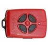 RADIOCOMANDI SICE ORIGINALI APRIMATIC TM4 ROLLING CODE6901139  [ COD. : 4548 ]