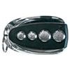 RADIOCOMANDI SICE ORIGINALI PRASTEL TC4E 167706 ROLLING CODE 6900977  [ COD. : 7444 ]