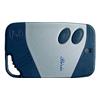 RADIOCOMANDI SICE ORIGINALI FADINI BIRIO 868 ROLLING CODE6900995  [ COD. : 6476 ]
