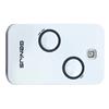 RADIOCOMANDI SICE ORIGINALI 2 TASTI 868MHZ GENIUS KILO6901396  [ COD. : 976T ]