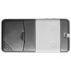 RADIOCOMANDI SICE ORIGINALI CARDIN S435TX2/6900924  [ COD. : 0902 ]