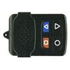 RADIOCOMANDI SICE SLIM HOPPY 4-868 ROLLING CODE X GENERATOR RMC196HS 4790668  [ COD. : 558R ]