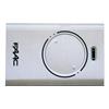 RADIOCOMANDI SICE ORIGINALI FAAC XT2 868 6900987  [ COD. : 172H ]