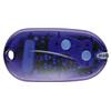 RADIOCOMANDI SICE ORIGINALI SEAV BE HAPPY RS26900918  [ COD. : 644V ]