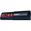 RADIOCOMANDI SICE SOMMER 4020 4TX 868 6900894   MISURA :4 [ COD. : 792R-4 ]