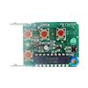 SCHEDE DI MEMORIA SICE X RADIOCOMANDI 6900272  [ COD. : 800T ]