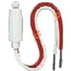 LAMPADE EC SPIA A LED X APPARECCHI ILLUMINABILI MY LIFE 230 V ECL4000-LD  [ COD. : 108W ]