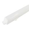 MINI PLAFONIERE LED REER 4000K 1540LM MM.873X22X306360786ST   MISURA :14 [ COD. : 812W-14 ]