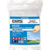 ZANZARIERE AUTOADESIVE X FINESTRE 130X150 IART2111 ECCO   MISURA :BIANCO [ COD. : 5678-BIANCO ]