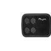 RADIOCOMANDI SICE WHY PLUS MULTIFREQUENZA X GENERATOR 4790837  [ COD. : 6568 ]