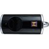 RADIOCOMANDI SICE ORIGINALI HORMANN HSE-2 868 BS ROLLING CODE 6901501  [ COD. : 7980 ]