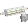 LAMPADE REER LED X FARETTI W.10 1000LM PER LAMPADE A LED DA MM.118 5455728   MISURA :118 [ COD. : 272W-118 ]