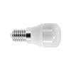 LAMPADE LED X FRIGORIFERI 3000K REER PERA PICCOLA W.2 V.230 LM125 5455683  [ COD. : 292A ]