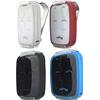 RADIOCOMANDI SICE WHY EVO NEW MULTIFREQUENZA AUTOAPPRENDIMENTO4791013   MISURA :SKY BLUE [ COD. : 3552-SKY BLUE ]