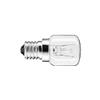 LAMPADE X FORNO W.25 E14 MM.22X48 5454235SM  [ COD. : E004 ]