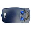 RADIOCOMANDI SICE ORIGINALI NICE FLO 2 CODICE FISSO 433,92 MHZ 6901999  [ COD. : 784W ]