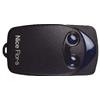 RADIOCOMANDI SICE ORIGINALI NICE FLO2R-S ROLLING CODE 433,92 MHZ 6900908  [ COD. : 364W ]