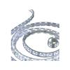 STRISCE REER A LED W.14,4/MT. IP20 3000K 4800LM BOBINE MT.56360832  [ COD. : 334H ]