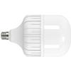 LAMPADE REER LED HIGHT POWER E27 W.46 4000K 6M 4850 LUCE NATURALE 5455908  [ COD. : 796E ]