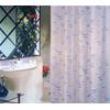TENDE X DOCCE IN PVC8020224    MISURA :240X200 [ COD. : 6986-240X200 ]