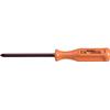 CACCIAVITI MUNDIAL A CROCE 0116.210 116    MISURA :2X100 [ COD. : 9290-2X100 ]