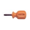 CACCIAVITI MUNDIAL A CROCE NANI 0137.210 137B   MISURA :1X30 [ COD. : 9294-1X30 ]