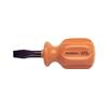 CACCIAVITI MUNDIAL A TAGLIO NANI 0137.140 137A   MISURA :4X30 [ COD. : 9296-4X30 ]