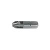 INSERTI WIHA X AVVITATORI PZ1 MM.25 01688  7012   MISURA :1 [ COD. : 2868-1 ]