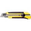 CUTTERS STANLEY LAMA A SPEZZARE MM.25 IN BLISTER 010425  [ COD. : 292W ]