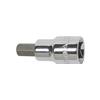 CHIAVI MUNDIAL A BUSSOLA MASCHIE ATTACCO 1/2 1530120   MISURA :12 [ COD. : 0300-12 ]