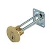 CILINDRI ISEO X SER.APPLICARE LEGNO 850007H  [ COD. : 204H ]
