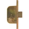 SER.ISEO X CANCELLI 1 MANDATA605350   [ COD. : 2426 ]