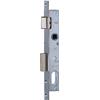 SER.ISEO INF. X MONTANTI 1 MANDATA + SCROCCO FRONTALE MM.167501510  [ COD. : 1958 ]