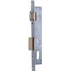 SER.ISEO INF. X MONTANTI 1 MANDATA + RULLO FRONTALE MM.167521510  [ COD. : 794E ]