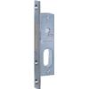 SER.ISEO INF. X MONTANTI 1 MANDATA FRONTALE MM.167581510  [ COD. : 340K ]