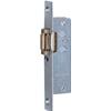 SER.ISEO INF. X MONTANTI C/RULLO FRONTALE MM.16 764001  [ COD. : 572K ]